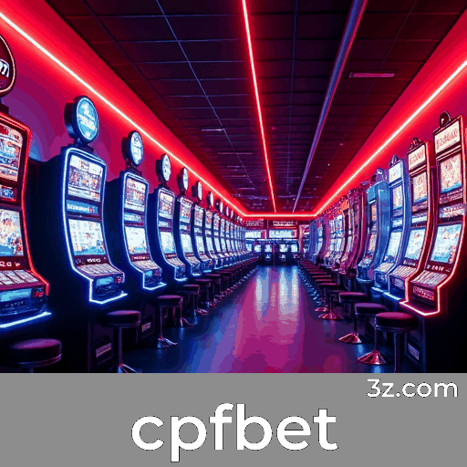 Bônus Verdadeiros no cpfbet: Recompensas Confiáveis