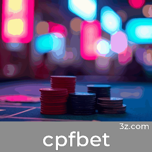 Controle Total e Personalizado da Conta na cpfbet