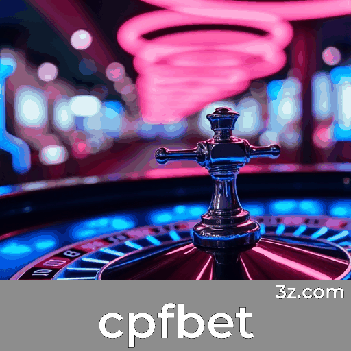 Análise Esportiva Especializada no Futebol Brasileiro com cpfbet