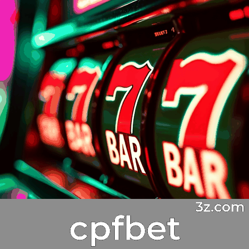 Estratégias de Crash Baseadas em Análise de Dados no cpfbet