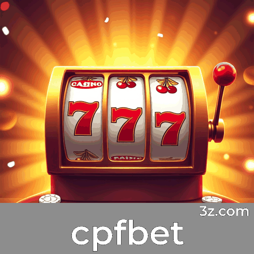 cpfbet Casino: Exclusividade e Luxo VIP