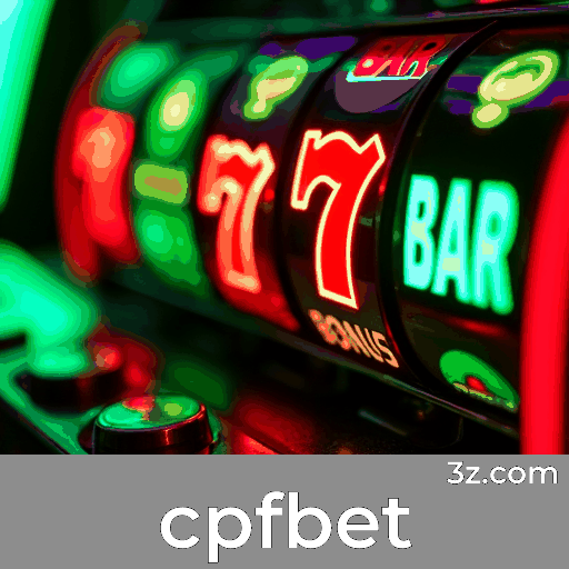 Análise Esportiva Especializada no Futebol Brasileiro com cpfbet
