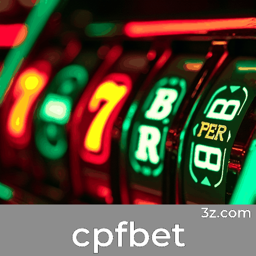 Controle Total e Personalizado da Conta na cpfbet