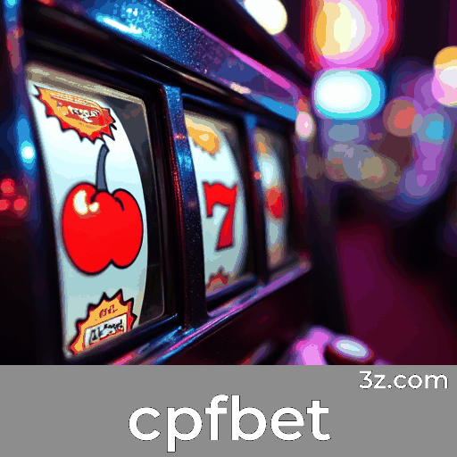 Análise Esportiva Especializada no Futebol Brasileiro com cpfbet