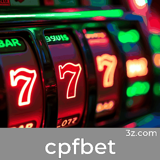 Estratégias de Crash Baseadas em Análise de Dados no cpfbet