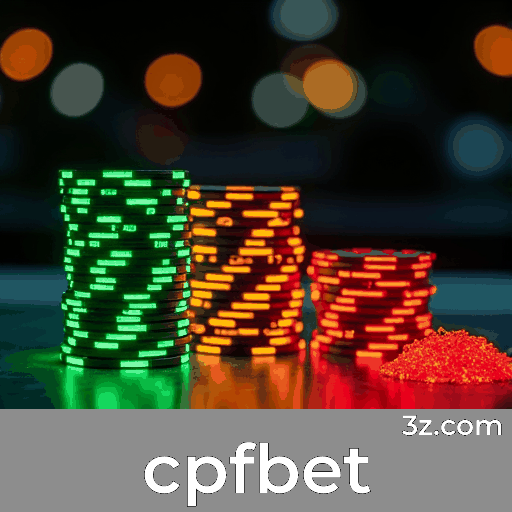 Análise Esportiva Especializada no Futebol Brasileiro com cpfbet