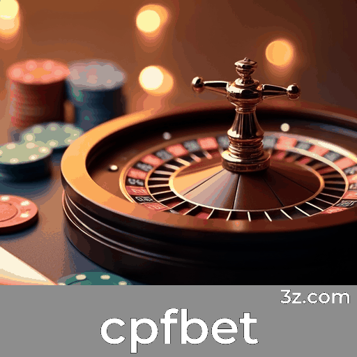 Estratégias de Crash Baseadas em Análise de Dados no cpfbet