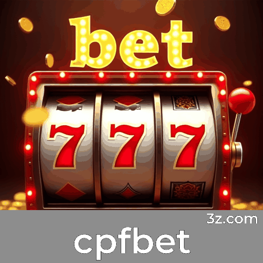 cpfbet App: Benefícios Exclusivos e Ofertas Únicas!