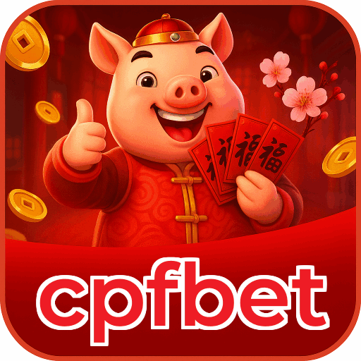 cpfbet