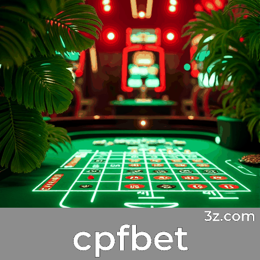 Bônus Verdadeiros no cpfbet: Recompensas Confiáveis