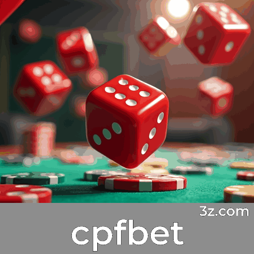 cpfbet App: Benefícios Exclusivos e Ofertas Únicas!