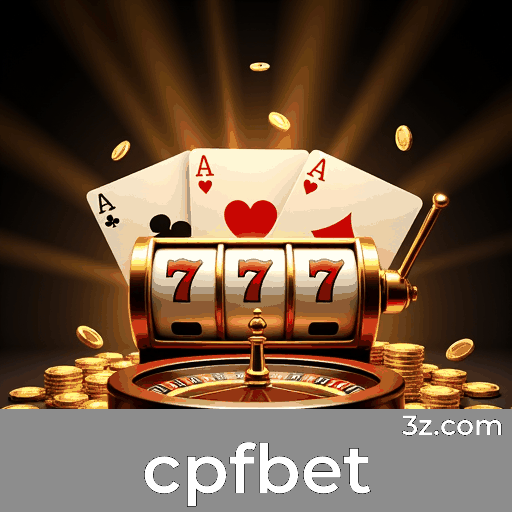 Controle Total e Personalizado da Conta na cpfbet