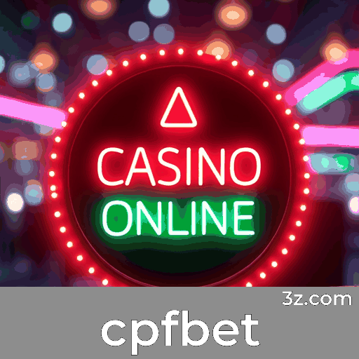 Bônus Verdadeiros no cpfbet: Recompensas Confiáveis