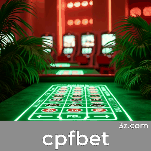 Estratégias de Crash Baseadas em Análise de Dados no cpfbet