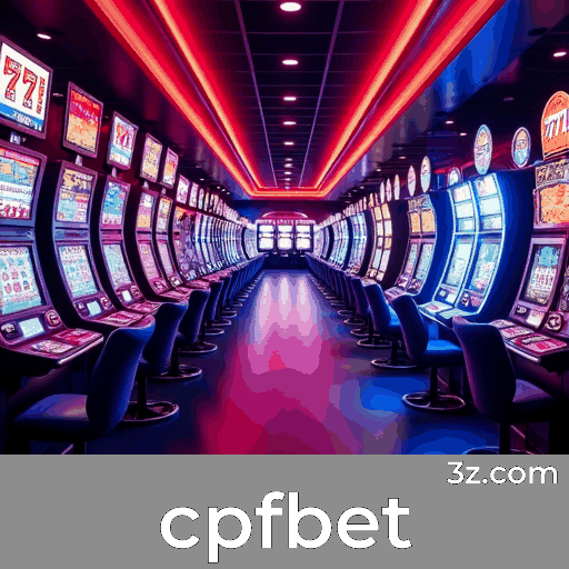 Bônus Verdadeiros no cpfbet: Recompensas Confiáveis