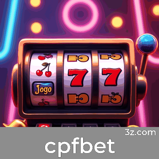 Tecnologia de Nuvem Avançada e Segurança em cpfbet